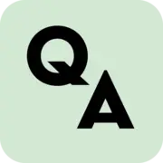 Quarteracrehotel.com.au Favicon