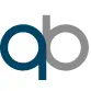 Quarterbath.com Favicon