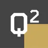 QuarterbyQuarter.com Logo