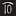 Quartercircle10.com Logo