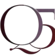 Quarterfive.net Favicon