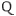 Quarterhualamphong.com Favicon