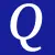 Quarterlytics.com Favicon