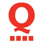 Quartermaster.com.au Favicon