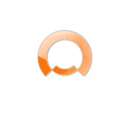 Quarterpi.com Logo