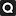 Quarters.com Favicon