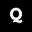 Quarterslondon.com Favicon