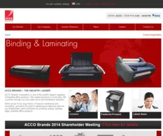 Quartetgbc.com(quartetgbc) Screenshot
