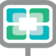 Quartetmedicine.com Logo