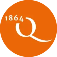 Quartettomilano.it Logo