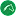 Quartie.com Favicon