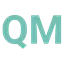 Quartierartsquebec.com Favicon
