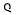 Quartierdelbajo.com Favicon