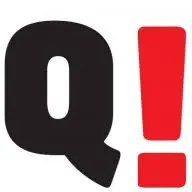 Quartierlibre.ca Favicon