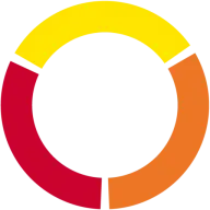 Quartiersarbeit-Stuttgart.de Favicon