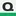 Quartix.com Logo