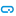 Quarto.pl Favicon