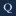 Quartosetc.com.br Favicon