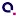 Quartus-Residentiel.fr Favicon