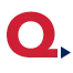 Quartusbusiness.com Logo