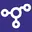 Quartz-TSL.com Favicon