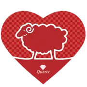 Quartz38.net Favicon