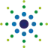 Quartzdata.co.uk Favicon