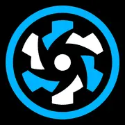 Quasarchs.com Favicon