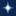 Quasardetergenti.it Favicon