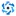 Quasar.dev Favicon