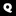 Quasar.nl Favicon