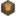 Quasarzone.co.kr Favicon