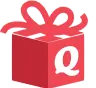 Quasinhnhat888.com Favicon