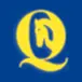 Quassy.com Logo