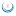 Quastech.in Favicon