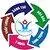 Quatanghoanggia.vn Favicon