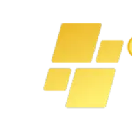 Quatangmavang24K.vn Favicon