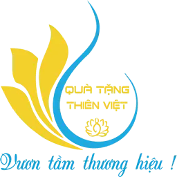 Quatangthienviet.com Favicon