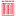 Quatangtrian.com Favicon