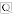 Quaternio.ch Favicon