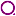 Quaternium.com Favicon