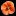 Quatremoineaux.be Favicon