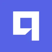 Quatreplusquatre.com Favicon