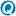 Quatro-Air.com Favicon