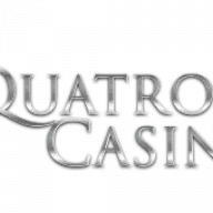 Quatrocasino.nz Favicon