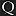 Quatropi.com Logo