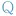 Quatroshop.com Favicon