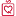 Quatructuyen.com Logo