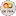 Quatthonggio.net Favicon