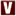 Quattran.vn Favicon